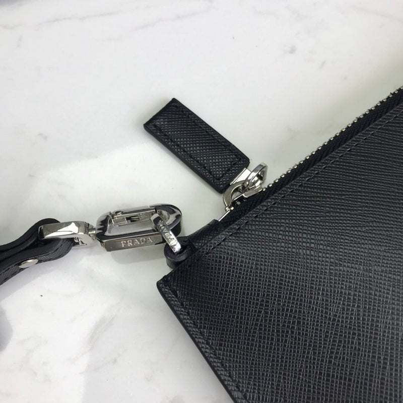 Glami - PD Wallet - 523