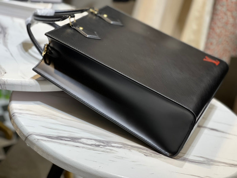Glami Fashion Lu-Vi bags - 17052