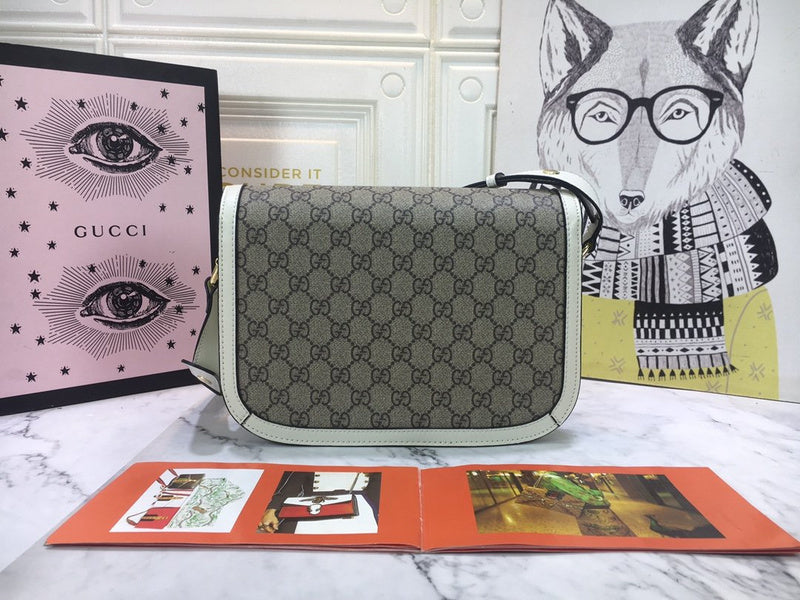 Glami - GUKI Bags - 2432
