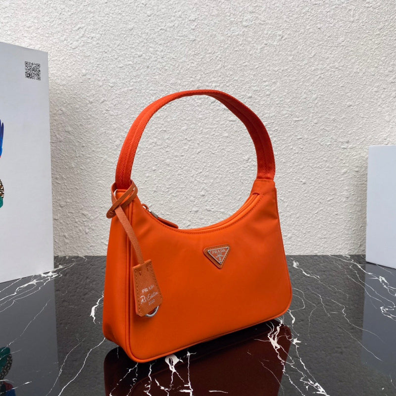 Glamy - PD Bags - 1844