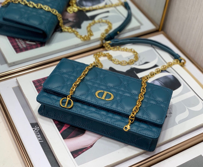Glami Fashion - DIR Bags - 1478