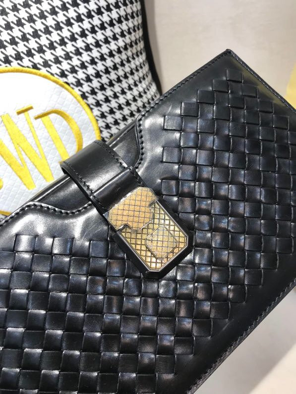 Glami- - BOV Bags - 455