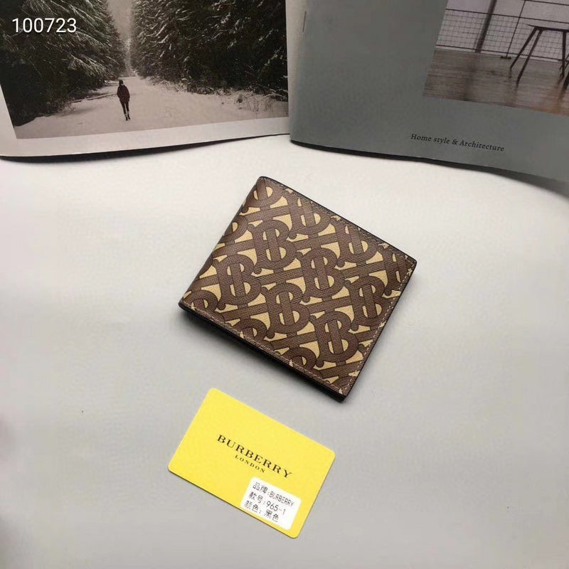 Glami - BOR Wallet - 178