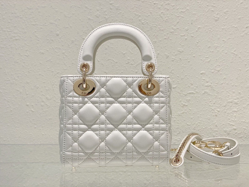 Glami Fashion - DIR Bags - 426