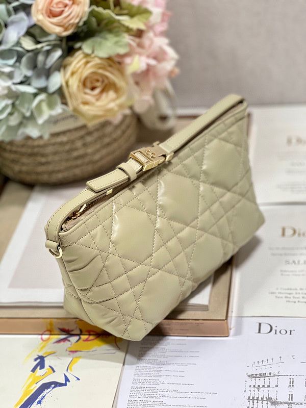 Glami Fashion - DIR Bags - 462