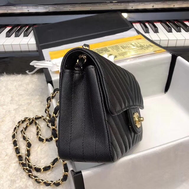 Satchel Bags - CHL Bags - 575