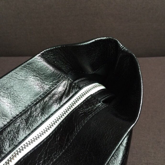 Satchel Bags - BGA Bags - 1156