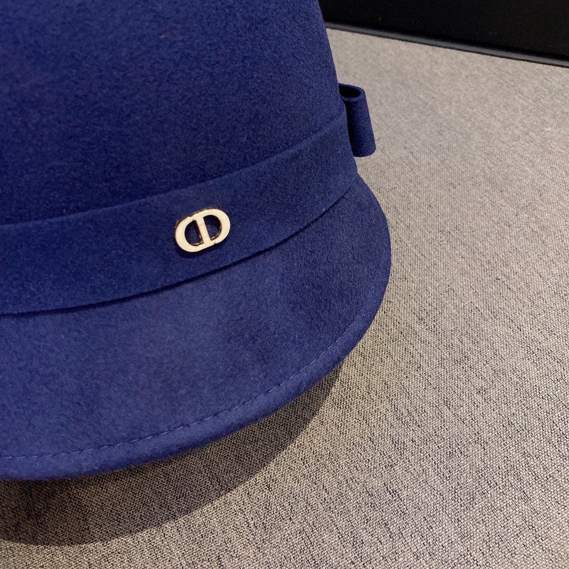 Satchel Bags - BBR Hats - 407