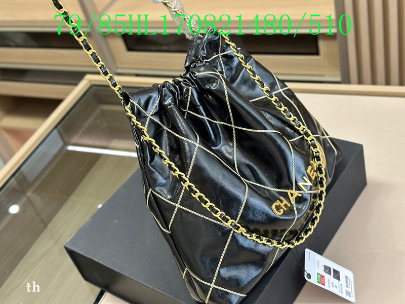 Glami - CHL Bags - 107