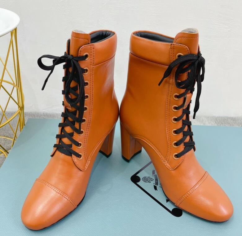 GlamyWomen Shoes - 292