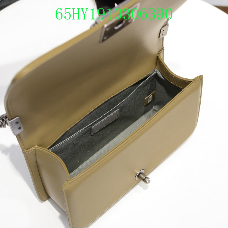 Glami - CHL Bags - 1383