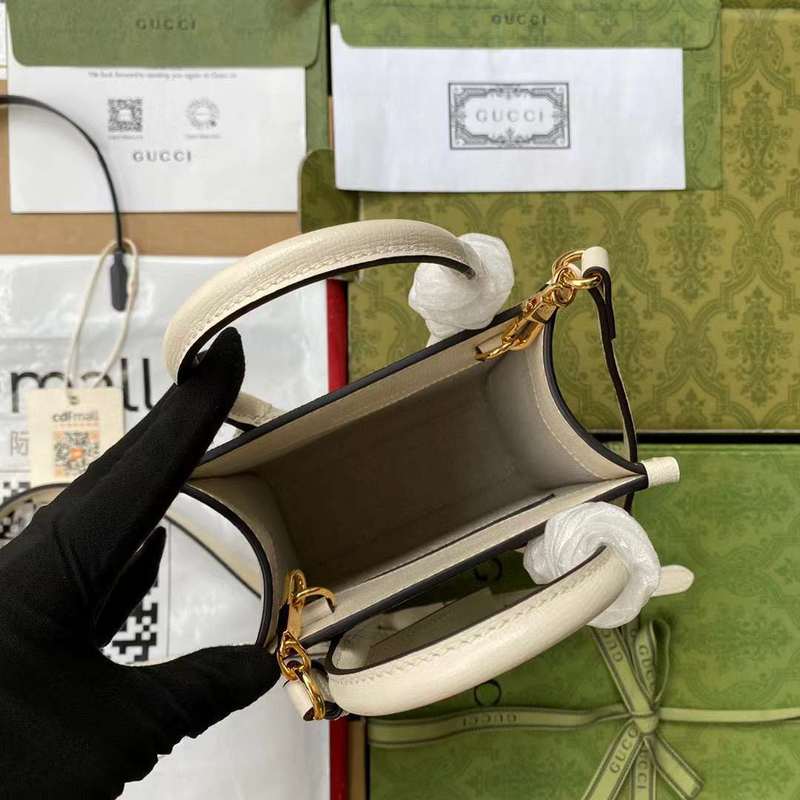 GUI2 Bags - Fashion Bags  667
