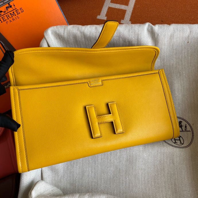 Satchel Bags - HMS-Bags - 1202