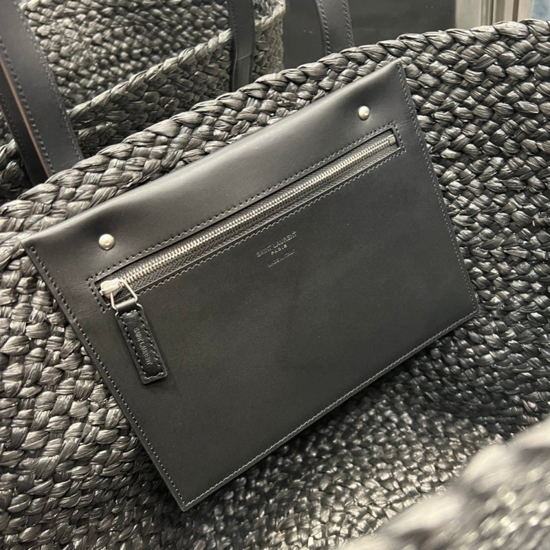 Satchel Bags - SLY Bags - 2074