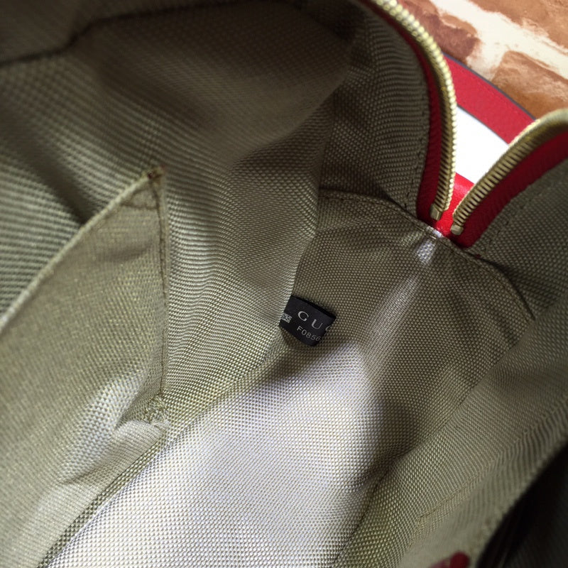 Glami Fashion - GCI Bags - 13235