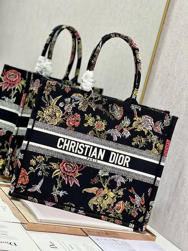 Glami Fashion - DIR Bags - 1812