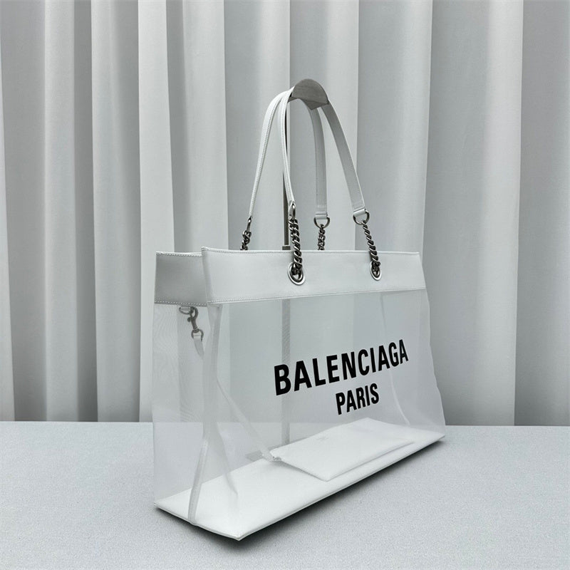 Glami- - BG Bags - 037