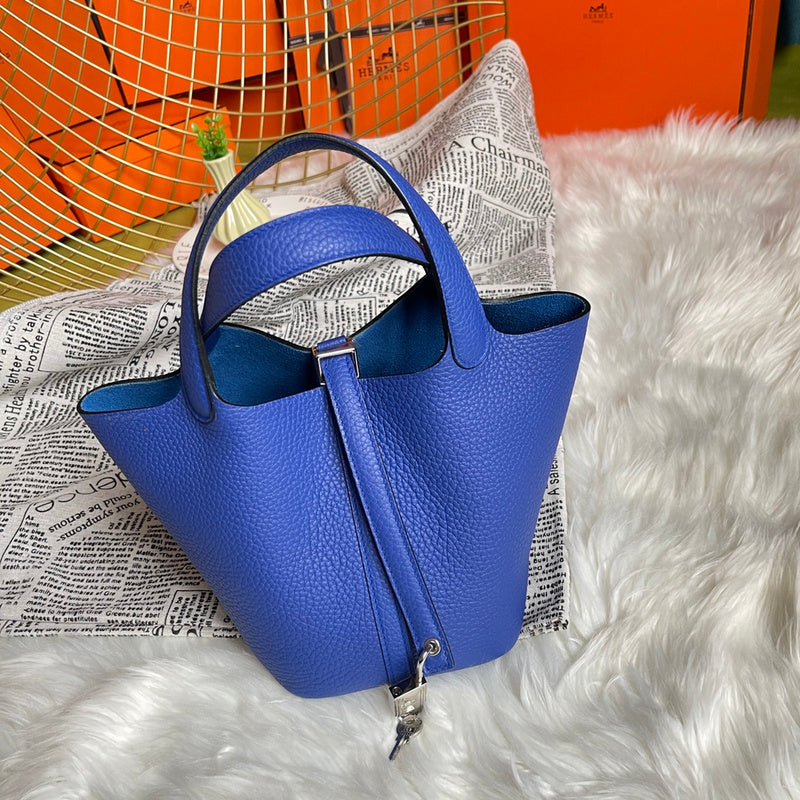 Glamy - HMS Bags - 347