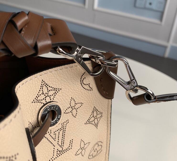 SAMC - LOV Bags - 3106