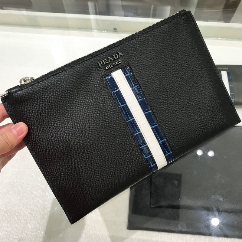 Satchel Bags - PDA Bags - 2947