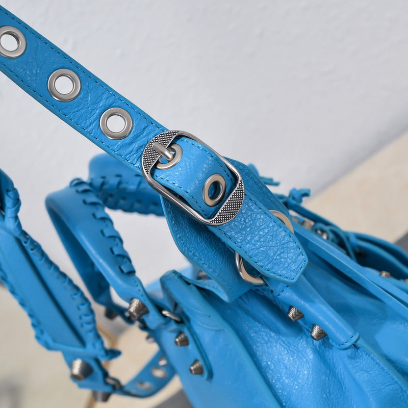 Glamy - BG Bags - 774