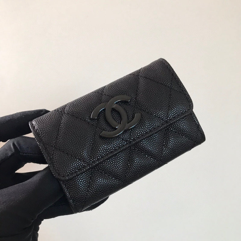 Satchel Bags - CHL Bags - 3769