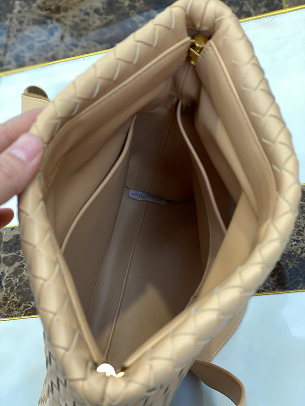 Satchel Bags - BV Bags - 162