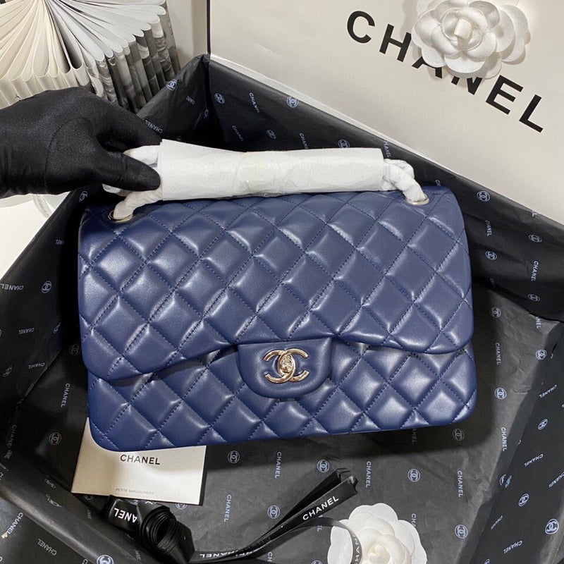 Satchel Bags - CHL Bags - 4508