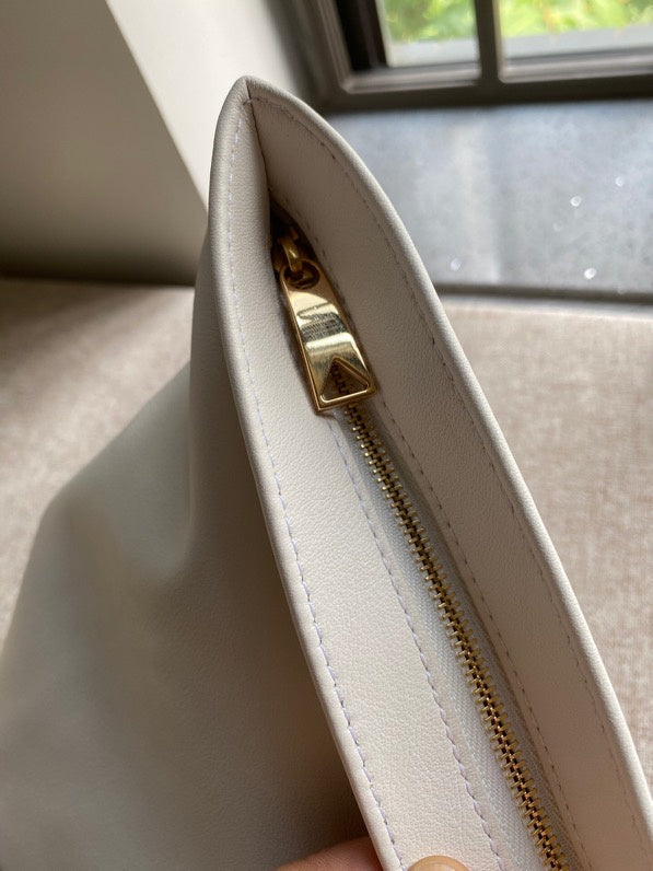 Glami- - BOV Bags - 409
