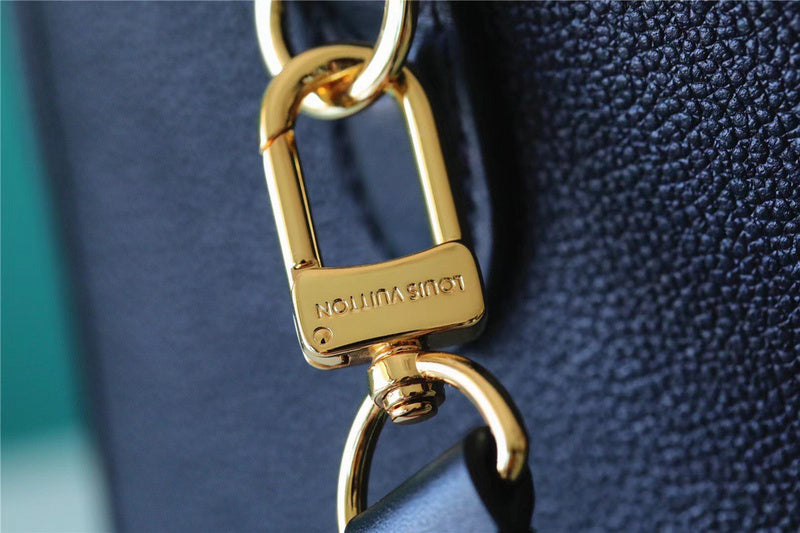 Satchel Bags - VL Bags - 7325