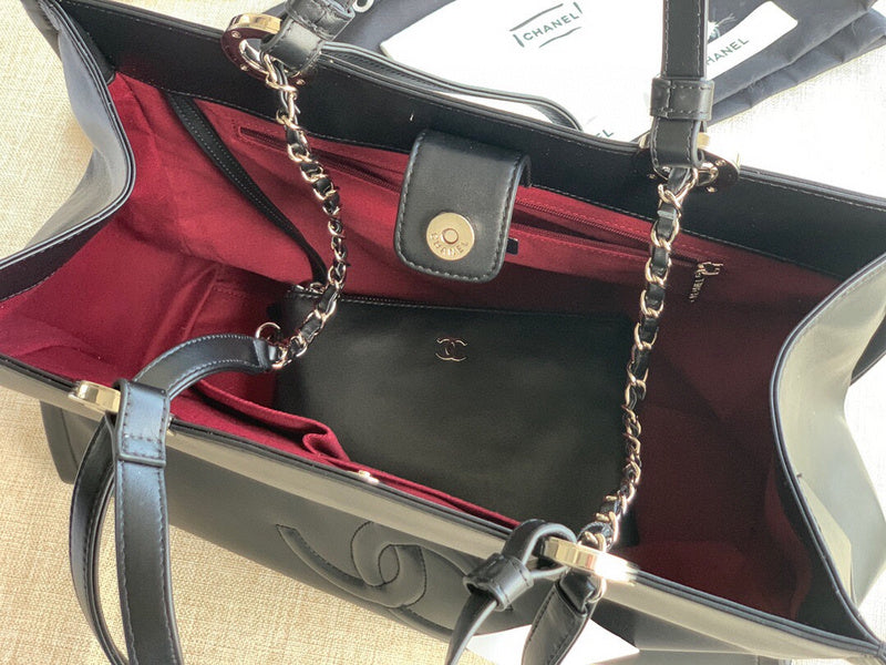Satchel Bags - CHL Bags - 2976