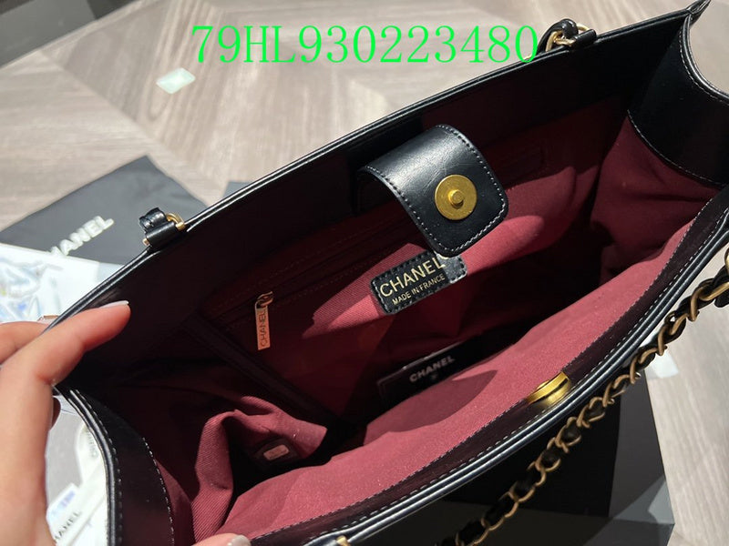 Glami - CHL Bags - 3008