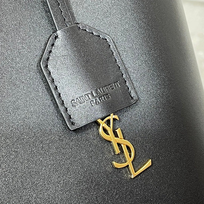 Satchel Bags - SLY Bags - 2375