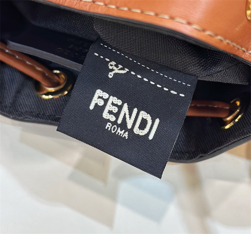 Glami - FDE Bags - 067