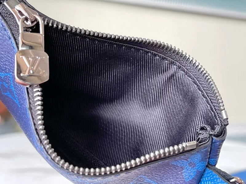 Satchel Bags - VL Bags - 112