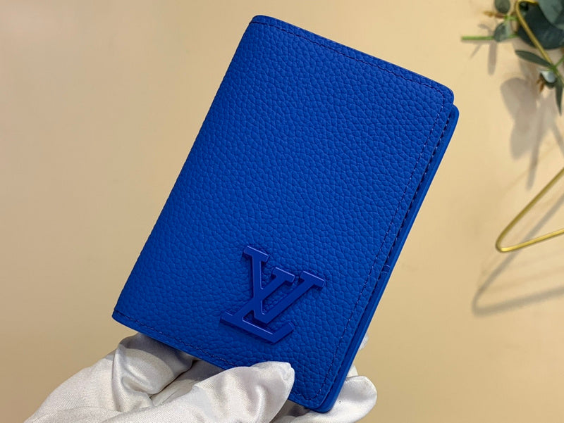 Satchel Bags - VL Bags - 3620