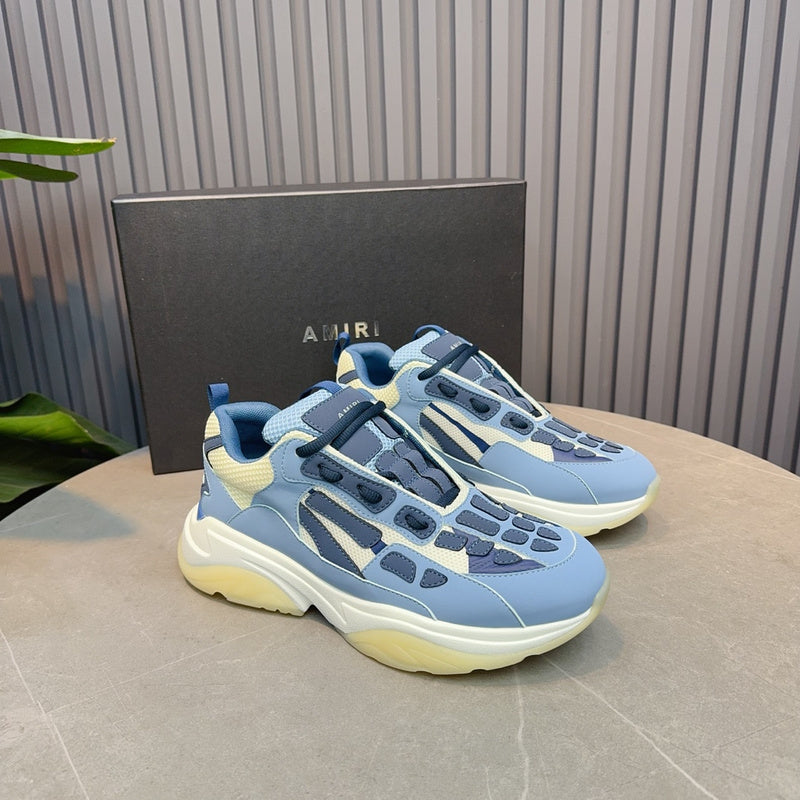 glami - AMIR Women Shoes - 272