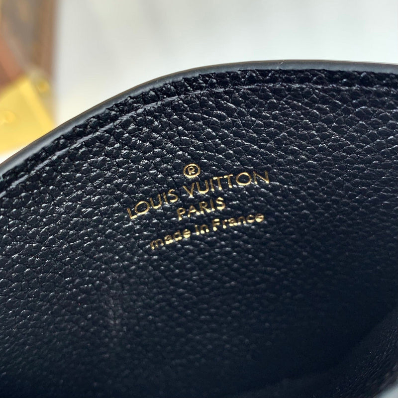 Satchel Bags - VL Bags - 4479