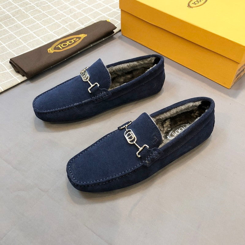 Satchel Bags - Mix Shoes - 965
