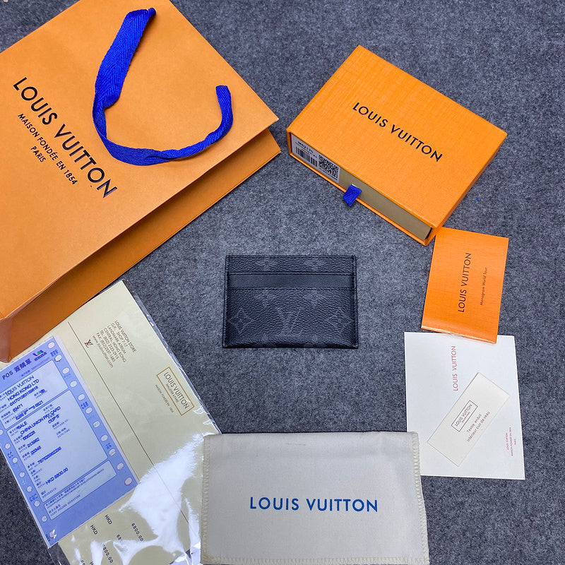 Glami - LOV Wallets - 133