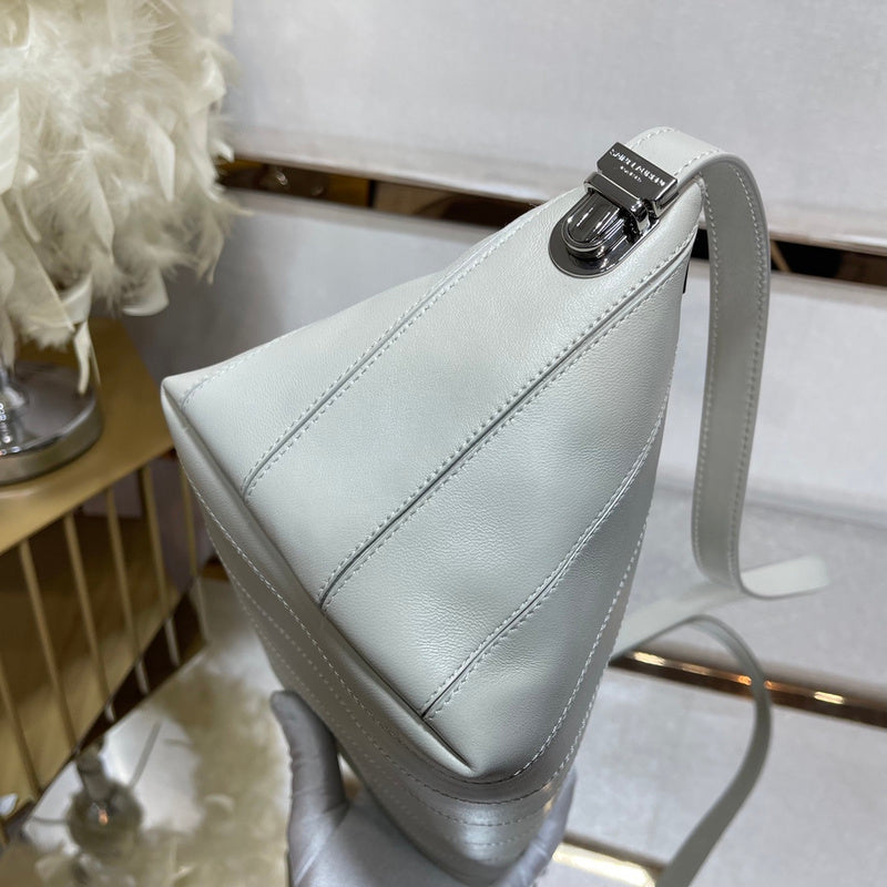 Satchel Bags - SLY Bags - 2346