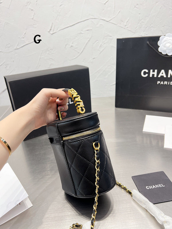 Satchel Bags - CHL Bags - 7319