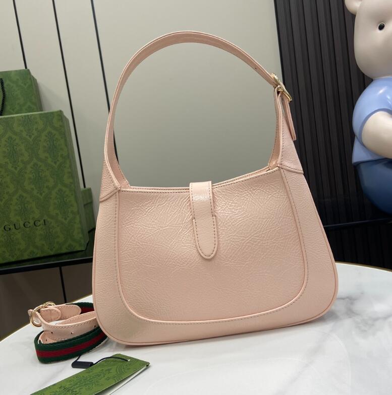 SAMC - GUKI Bags - 139