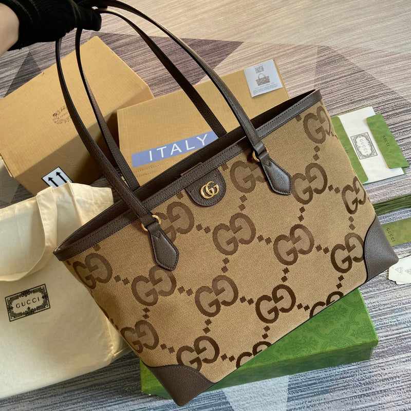 Satchel Bags - GCI Bags - 6692