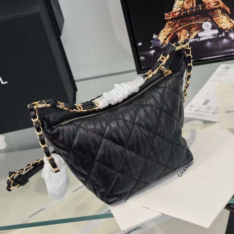 Satchel Bags - CHL Bags - 6344