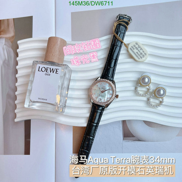 SAMC - OG Watches - 030