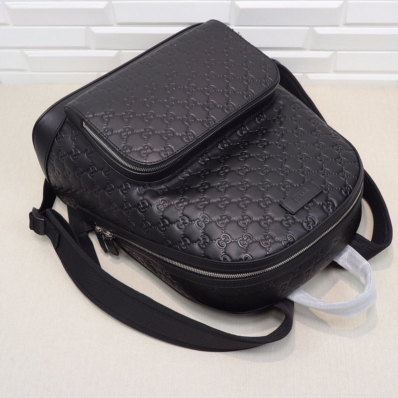 GlamI - GCI Bags - 793