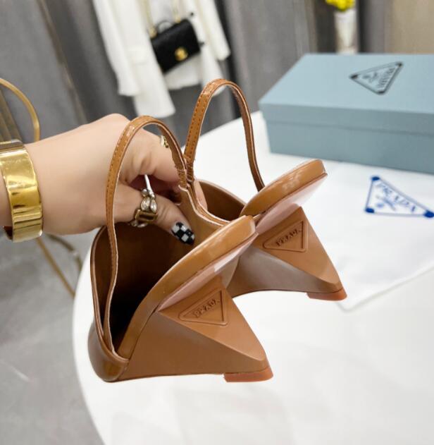 GlamyWomen Shoes - 529