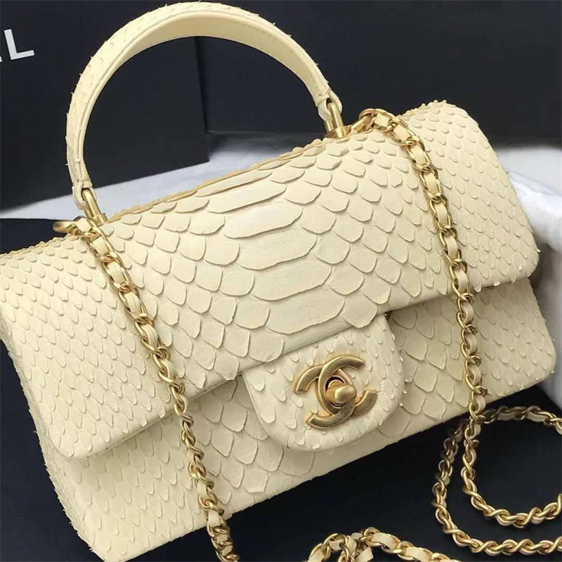 Glami- - CHL Bags - 557