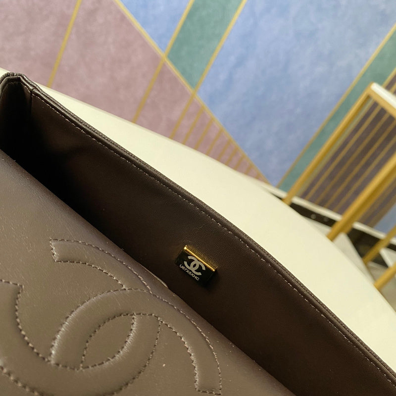 ELE - CHL Bags - 240